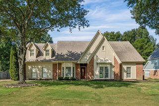 10569 TENBY CV, Collierville, TN 38017