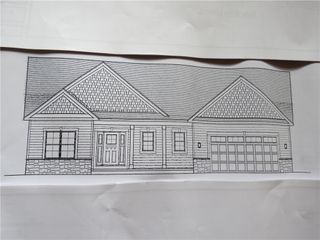 273 Collamer Road, Parma, NY 14468