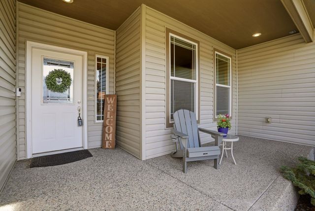 12313 E Emory Ln, Spokane, WA 99206