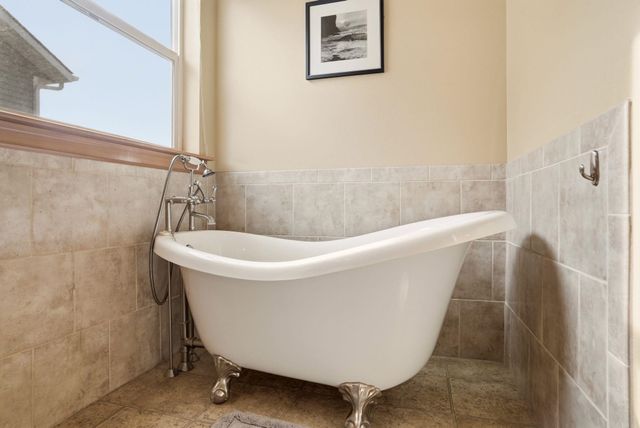 12313 E Emory Ln, Spokane, WA 99206