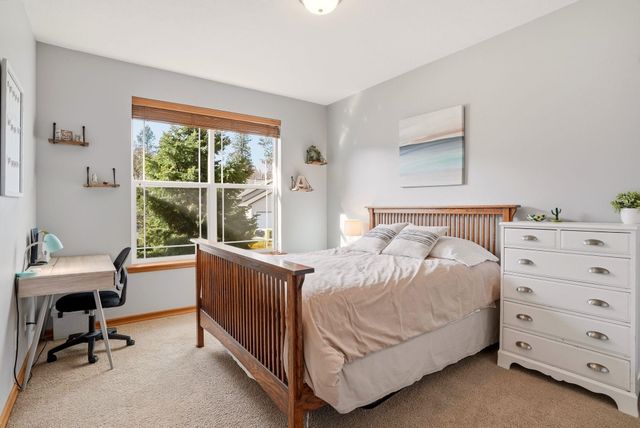 12313 E Emory Ln, Spokane, WA 99206