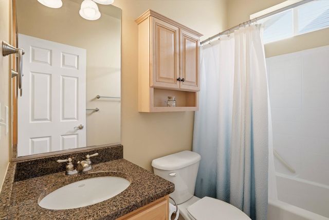 12313 E Emory Ln, Spokane, WA 99206