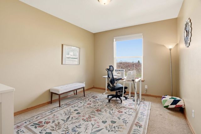 12313 E Emory Ln, Spokane, WA 99206