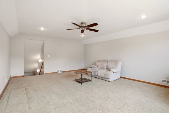 12313 E Emory Ln, Spokane, WA 99206