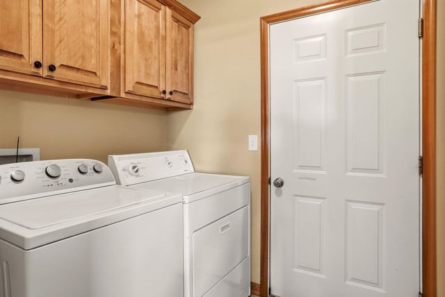 12313 E Emory Ln, Spokane, WA 99206