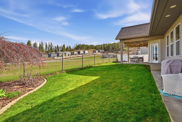 12313 E Emory Ln, Spokane, WA 99206