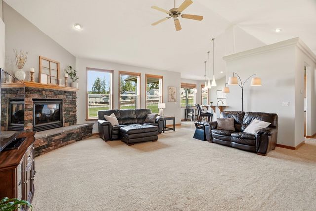 12313 E Emory Ln, Spokane, WA 99206