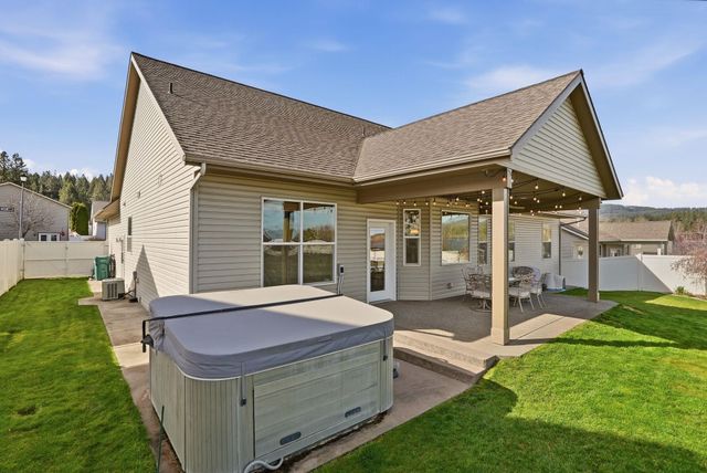 12313 E Emory Ln, Spokane, WA 99206