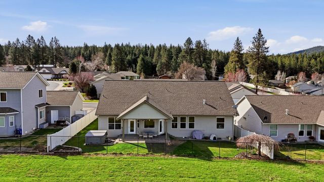 12313 E Emory Ln, Spokane, WA 99206