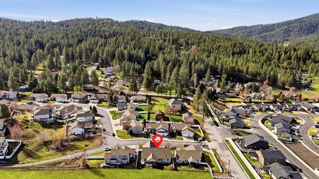 12313 E Emory Ln, Spokane, WA 99206