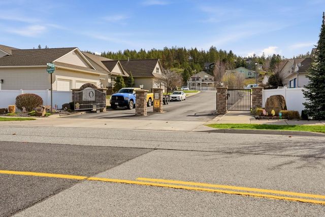 12313 E Emory Ln, Spokane, WA 99206