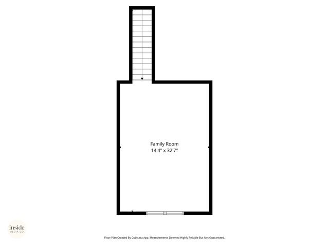 12313 E Emory Ln, Spokane, WA 99206