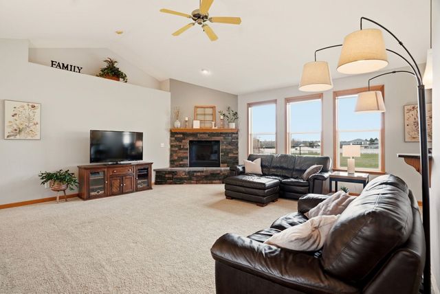 12313 E Emory Ln, Spokane, WA 99206