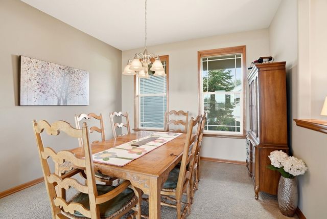 12313 E Emory Ln, Spokane, WA 99206