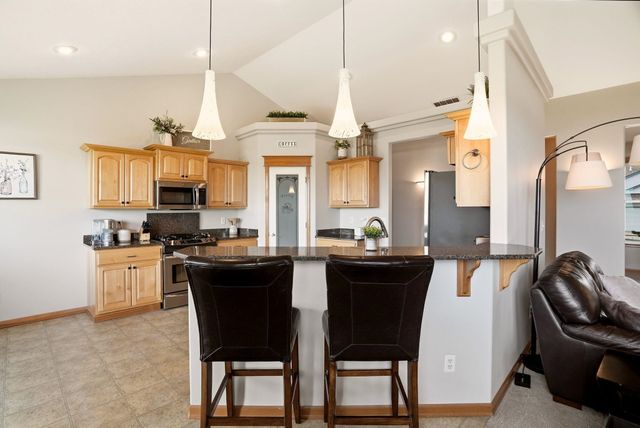 12313 E Emory Ln, Spokane, WA 99206