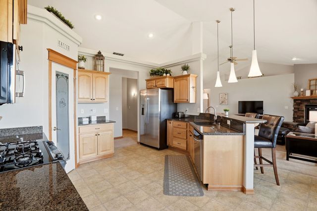 12313 E Emory Ln, Spokane, WA 99206