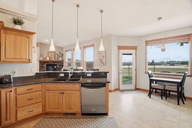 12313 E Emory Ln, Spokane, WA 99206