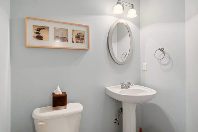 12313 E Emory Ln, Spokane, WA 99206