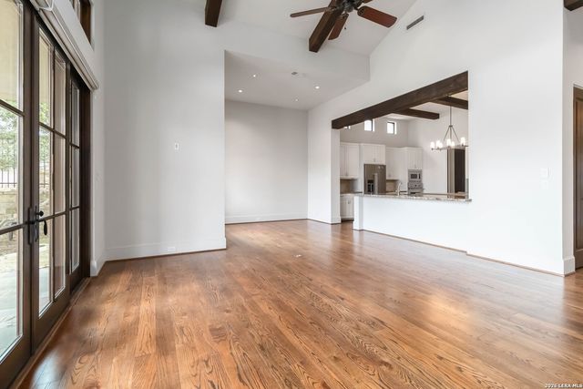 26 Di Lusso, Boerne, TX 78006