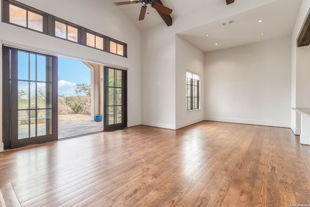 26 Di Lusso, Boerne, TX 78006