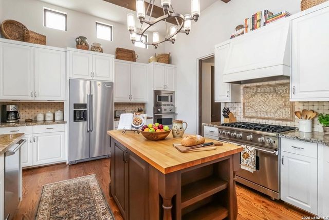 26 Di Lusso, Boerne, TX 78006