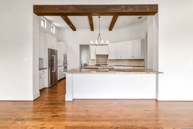 26 Di Lusso, Boerne, TX 78006