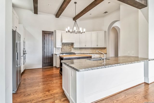 26 Di Lusso, Boerne, TX 78006