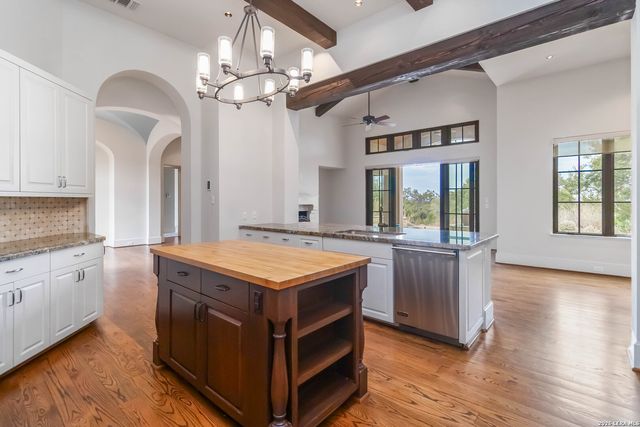 26 Di Lusso, Boerne, TX 78006