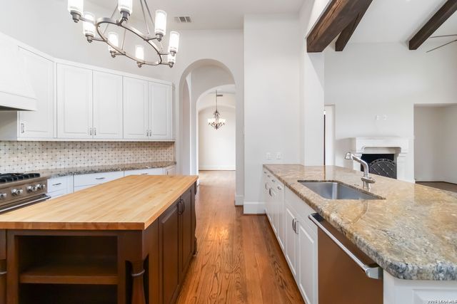 26 Di Lusso, Boerne, TX 78006