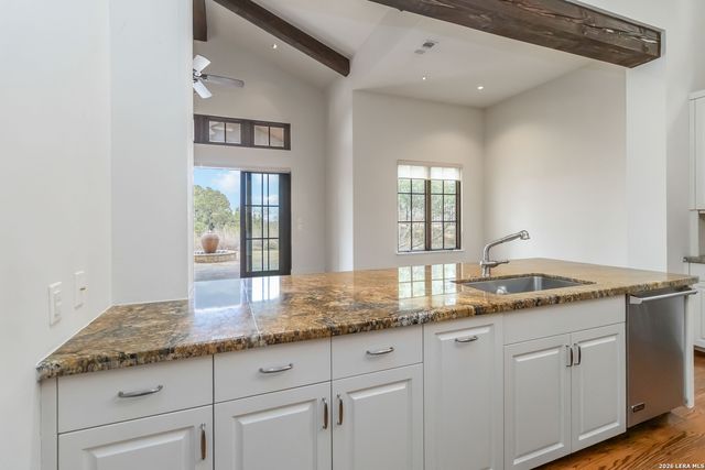 26 Di Lusso, Boerne, TX 78006