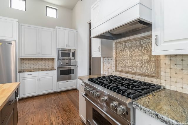 26 Di Lusso, Boerne, TX 78006