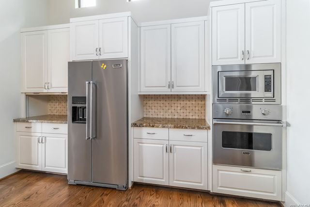 26 Di Lusso, Boerne, TX 78006