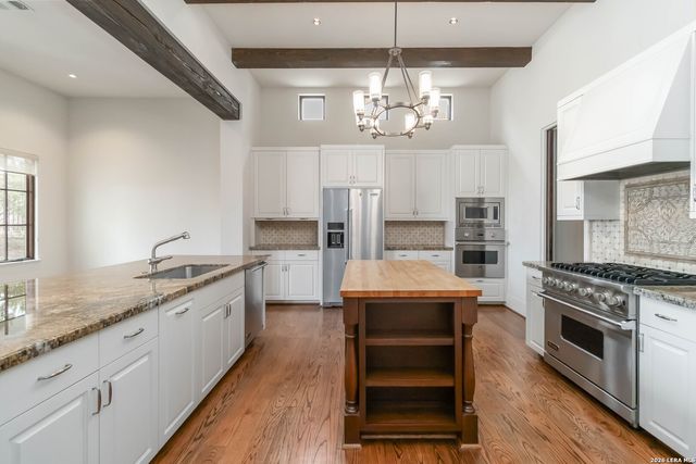 26 Di Lusso, Boerne, TX 78006