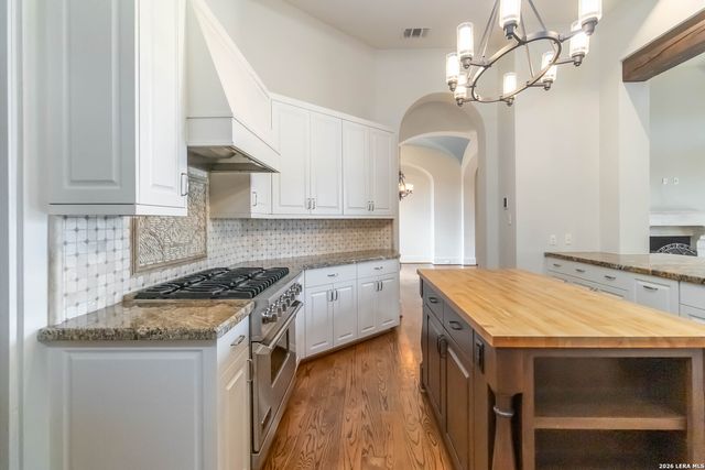 26 Di Lusso, Boerne, TX 78006