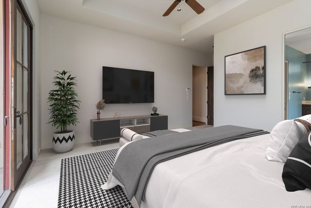 26 Di Lusso, Boerne, TX 78006