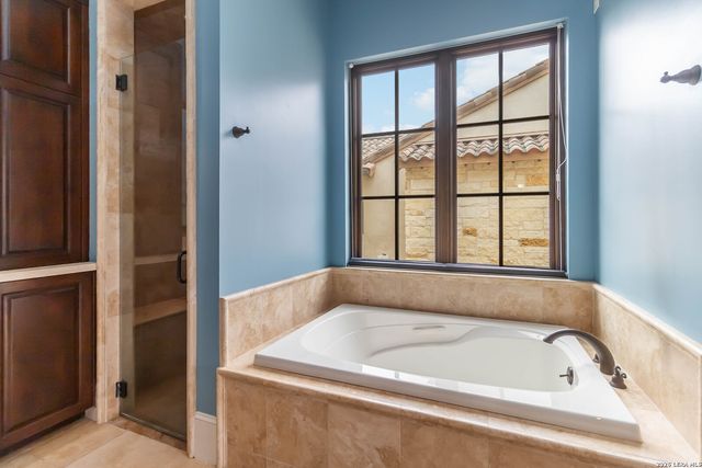 26 Di Lusso, Boerne, TX 78006