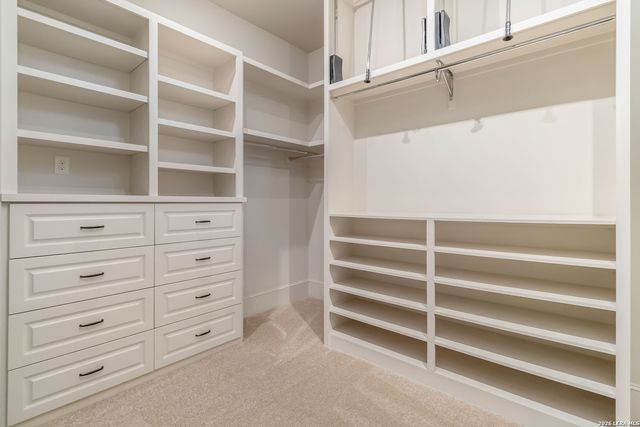 26 Di Lusso, Boerne, TX 78006