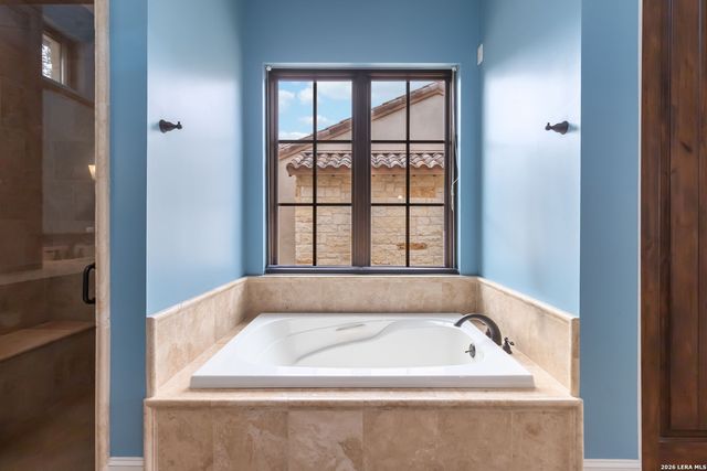 26 Di Lusso, Boerne, TX 78006