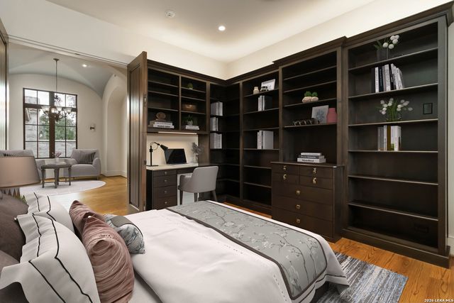 26 Di Lusso, Boerne, TX 78006