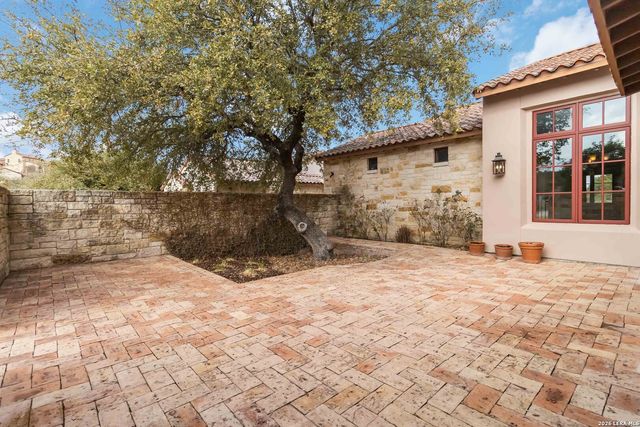 26 Di Lusso, Boerne, TX 78006