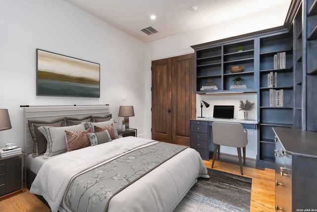 26 Di Lusso, Boerne, TX 78006