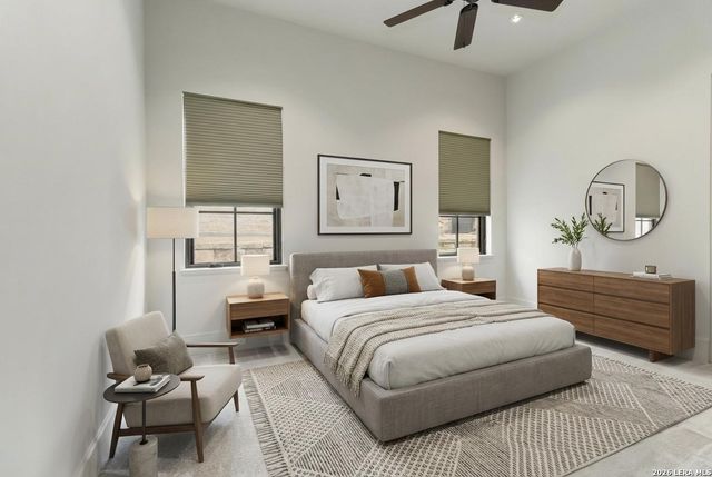 26 Di Lusso, Boerne, TX 78006