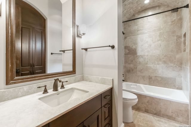 26 Di Lusso, Boerne, TX 78006