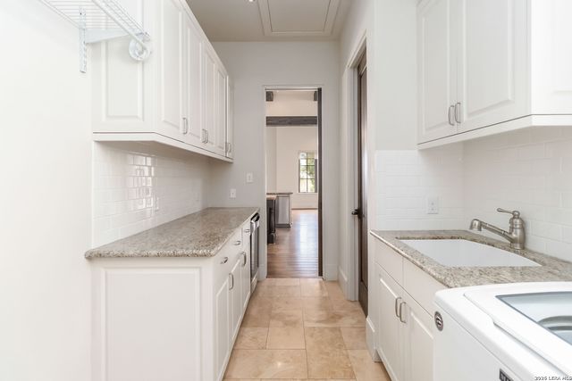 26 Di Lusso, Boerne, TX 78006