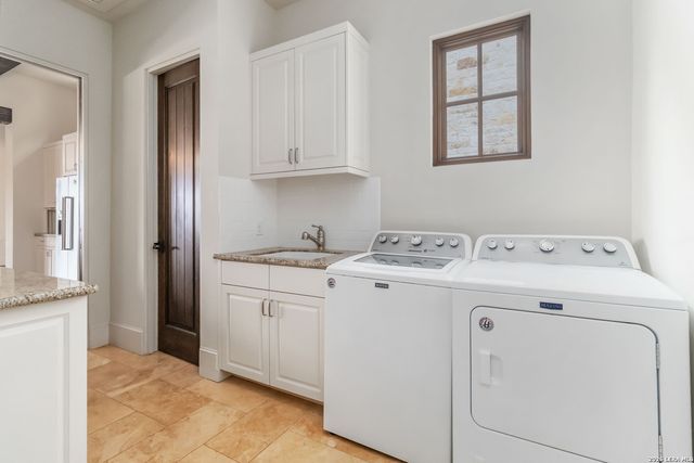 26 Di Lusso, Boerne, TX 78006