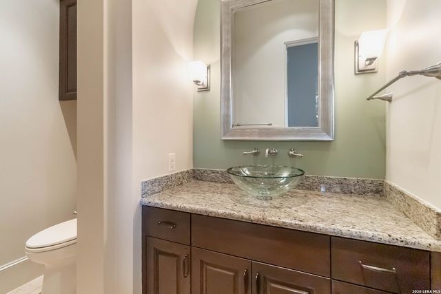 26 Di Lusso, Boerne, TX 78006