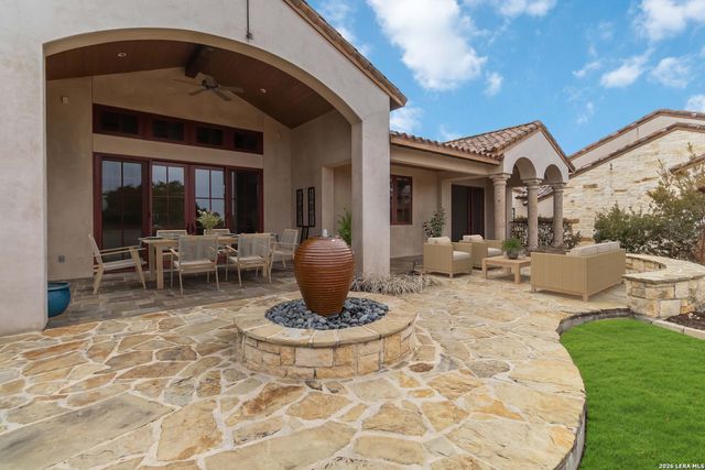 26 Di Lusso, Boerne, TX 78006