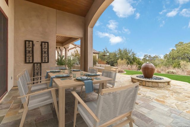 26 Di Lusso, Boerne, TX 78006