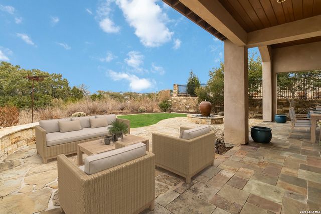 26 Di Lusso, Boerne, TX 78006