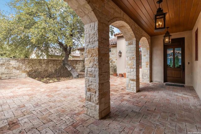 26 Di Lusso, Boerne, TX 78006